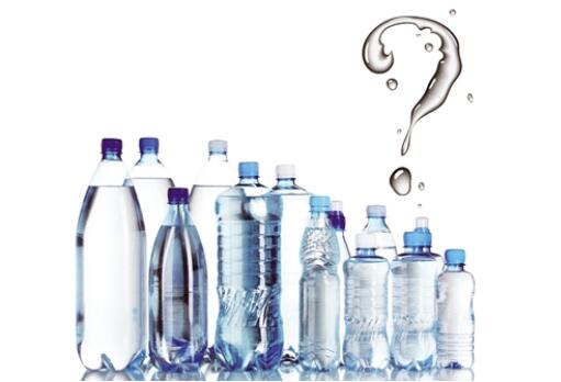 生活饮用水质量监测